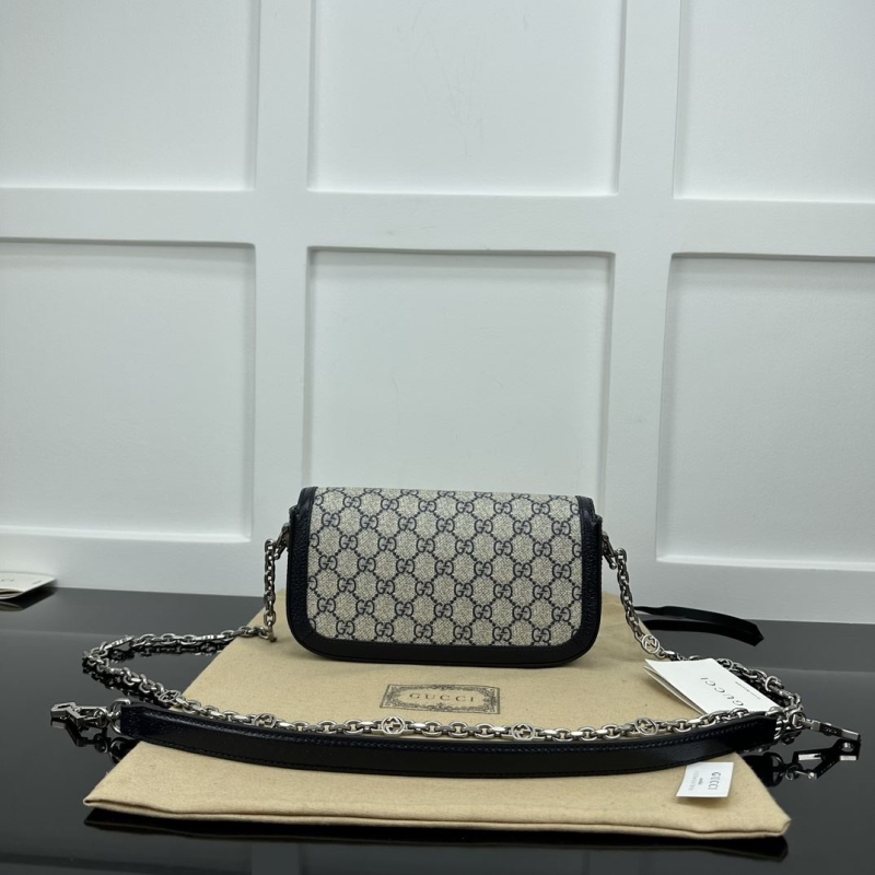 Gucci Satchel Bags